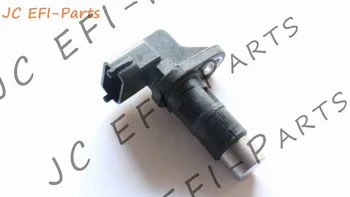 1ããŒã¹ãã¹éšåprestolite黿°çºé»æ©ã¹ãªãã/é
ãªã³ã°ã¢ãã«AVi147C3001-220 AVI147D/168 sçšå®é/zhongtong/higer